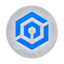 Gohyred Logo