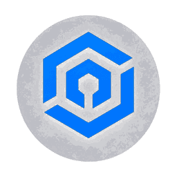 Gohyred Logo