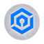 Gohyred Icon