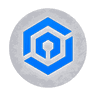 Gohyred Icon