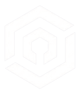 Gohyred Logo