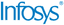 Infosys
