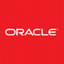 Oracle
