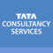 TCS
