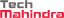 Tech Mahindra